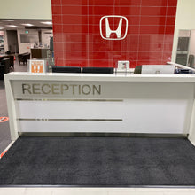 Load image into Gallery viewer, office entrance mats

