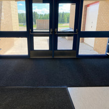 Load image into Gallery viewer, High foot traffic entrance mat
