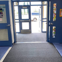 Load image into Gallery viewer, High foot traffic entrance mat
