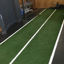 Load image into Gallery viewer, turf mat
