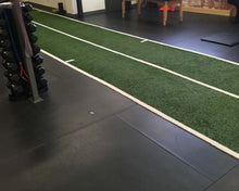Load image into Gallery viewer, turf mat
