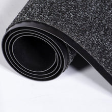 Load image into Gallery viewer, entrance mat,entry mat,front door mat indoor,front door mat outdoor,water hog mats, entrance carpet,entrance mat indoor,entryway mat indoor, entry carpet,indoor entrance mat,logo mats,front entrance mats,outdoor entrance mat,outdoor entry mats,rubber entrance mat
