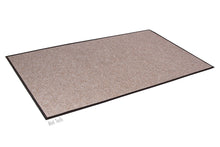 Load image into Gallery viewer, entrance mat,entry mat,front door mat indoor,front door mat outdoor,water hog mats, entrance carpet,entrance mat indoor,entryway mat indoor, entry carpet,indoor entrance mat,logo mats,front entrance mats,outdoor entrance mat,outdoor entry mats,rubber entrance mat
