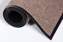 Load image into Gallery viewer, entrance mat,entry mat,front door mat indoor,front door mat outdoor,water hog mats, entrance carpet,entrance mat indoor,entryway mat indoor, entry carpet,indoor entrance mat,logo mats,front entrance mats,outdoor entrance mat,outdoor entry mats,rubber entrance mat
