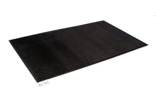 Load image into Gallery viewer, entrance mat,entry mat,front door mat indoor,front door mat outdoor,water hog mats, entrance carpet,entrance mat indoor,entryway mat indoor, entry carpet,indoor entrance mat,logo mats,front entrance mats,outdoor entrance mat,outdoor entry mats,rubber entrance mat
