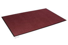 Load image into Gallery viewer, entrance mat,entry mat,front door mat indoor,front door mat outdoor,water hog mats, entrance carpet,entrance mat indoor,entryway mat indoor, entry carpet,indoor entrance mat,logo mats,front entrance mats,outdoor entrance mat,outdoor entry mats,rubber entrance mat
