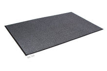 Load image into Gallery viewer, entrance mat,entry mat,front door mat indoor,front door mat outdoor,water hog mats, entrance carpet,entrance mat indoor,entryway mat indoor, entry carpet,indoor entrance mat,logo mats,front entrance mats,outdoor entrance mat,outdoor entry mats,rubber entrance mat
