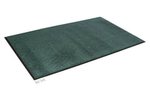 Load image into Gallery viewer, entrance mat,entry mat,front door mat indoor,front door mat outdoor,water hog mats, entrance carpet,entrance mat indoor,entryway mat indoor, entry carpet,indoor entrance mat,logo mats,front entrance mats,outdoor entrance mat,outdoor entry mats,rubber entrance mat
