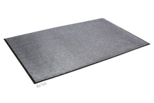 Load image into Gallery viewer, entrance mat,entry mat,front door mat indoor,front door mat outdoor,water hog mats, entrance carpet,entrance mat indoor,entryway mat indoor, entry carpet,indoor entrance mat,logo mats,front entrance mats,outdoor entrance mat,outdoor entry mats,rubber entrance mat
