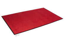 Load image into Gallery viewer, office entrance mats
