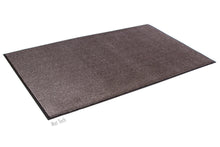 Load image into Gallery viewer, entrance mat,entry mat,front door mat indoor,front door mat outdoor,water hog mats, entrance carpet,entrance mat indoor,entryway mat indoor, entry carpet,indoor entrance mat,logo mats,front entrance mats,outdoor entrance mat,outdoor entry mats,rubber entrance mat
