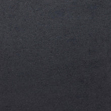 Load image into Gallery viewer, Galaxy Fitness Roll

