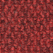 Load image into Gallery viewer, office entrance mats
