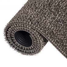 Load image into Gallery viewer, entrance mat, indoor entrance mat, outdoor entrance mat,,snow mat,waterhog,
