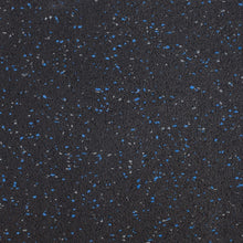 Load image into Gallery viewer, Galaxy Fitness Roll
