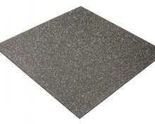 Load image into Gallery viewer, rubber gym mat
