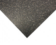 Load image into Gallery viewer, rubber gym mat
