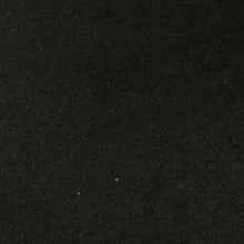 Load image into Gallery viewer, rubber gym mat
