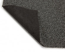 Load image into Gallery viewer, office entrance mats
