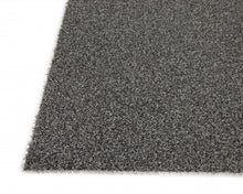 Load image into Gallery viewer, personalised entrance mats
