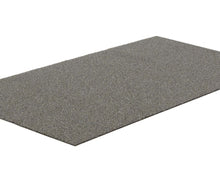 Load image into Gallery viewer, personalised entrance mats
