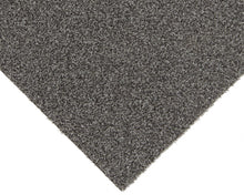 Load image into Gallery viewer, personalised entrance mats
