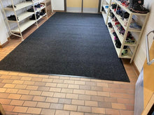Load image into Gallery viewer, high foot traffic entrance mat
